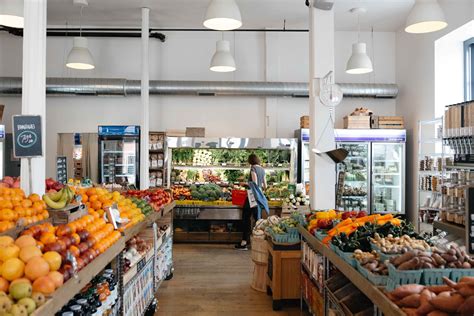Riverwards produce - And until a few weeks ago, Riverwards Produce was in the fruit and vegetable fray with the rest of the city’s produce jockeys, from small-time outfits supplying corner stores to multi-state ...